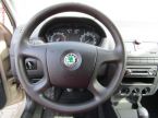 Škoda Fabia - fotka číslo 13