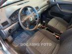 Škoda Octavia - fotka číslo 2