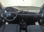 Škoda Octavia - fotka číslo 7