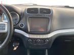 Fiat Freemont - fotka číslo 11