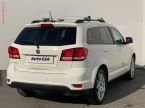 Fiat Freemont - fotka číslo 3
