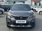 Peugeot 3008 - fotka číslo 1
