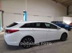 Hyundai i40 - fotka číslo 1