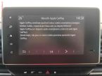 Renault Trafic - fotka číslo 12