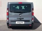 Renault Trafic - fotka číslo 4