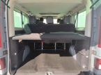 Renault Trafic - fotka číslo 6