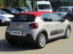 Citroën C3 - fotka číslo 3