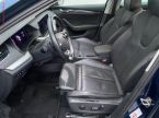 Škoda Octavia - fotka číslo 8
