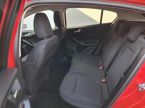 Ford Focus - fotka číslo 7