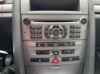 Peugeot 407 - fotka číslo 12