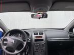 Peugeot 407 - fotka číslo 7