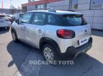 Citroën C3 Aircross - fotka číslo 1