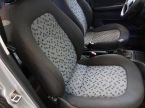 Škoda Fabia - fotka číslo 10
