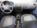 Škoda Fabia - fotka číslo 7