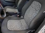 Škoda Fabia - fotka číslo 8
