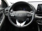 Hyundai i30 - fotka číslo 12