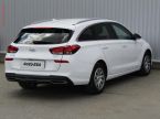 Hyundai i30 - fotka číslo 3