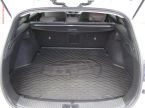 Hyundai i30 - fotka číslo 6