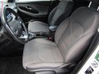 Hyundai i30 - fotka číslo 8