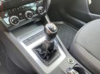 Škoda Octavia - fotka číslo 14