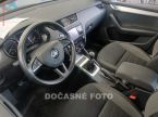 Škoda Octavia - fotka číslo 2