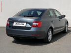 Škoda Octavia - fotka číslo 3