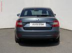 Škoda Octavia - fotka číslo 4