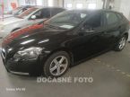 Volvo V40 - fotka číslo 0