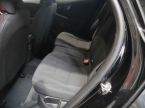 Volvo V40 - fotka číslo 9