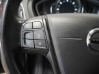 Volvo V40 - fotka číslo 13