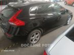 Volvo V40 - fotka číslo 1