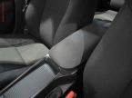 Volvo V40 - fotka číslo 20
