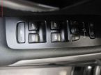 Volvo V40 - fotka číslo 21