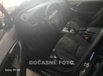 Volvo V40 - fotka číslo 2