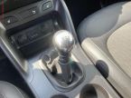 Hyundai ix35 - fotka číslo 15