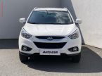 Hyundai ix35 - fotka číslo 1