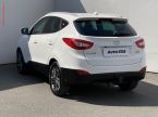 Hyundai ix35 - fotka číslo 5