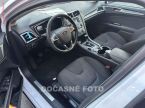 Ford Mondeo - fotka číslo 2