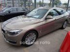 BMW Řada 3 - fotka číslo 0