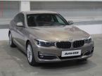 BMW Řada 3 - fotka číslo 0