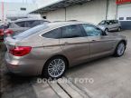BMW Řada 3 - fotka číslo 1