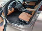 BMW Řada 3 - fotka číslo 2