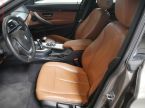 BMW Řada 3 - fotka číslo 8