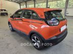 Opel Crossland - fotka číslo 1
