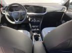 Opel Mokka - fotka číslo 7