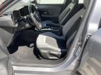 Opel Mokka - fotka číslo 8