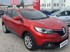 Renault Kadjar - fotka číslo 0