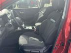 Renault Kadjar - fotka číslo 8