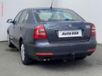 Škoda Octavia - fotka číslo 5