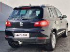 Volkswagen Tiguan - fotka číslo 3